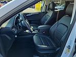 2022 Ford Escape AWD SUV for sale #FAU2992 - photo 9