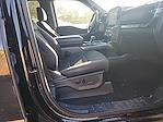 2023 Ford F-150 SuperCrew Cab 4WD Pickup for sale #FAU2994 - photo 10