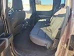 2023 Ford F-150 SuperCrew Cab 4WD Pickup for sale #FAU2994 - photo 12
