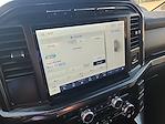 2023 Ford F-150 SuperCrew Cab 4WD Pickup for sale #FAU2994 - photo 13