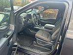 2023 Ford F-150 SuperCrew Cab 4WD Pickup for sale #FAU2994 - photo 17
