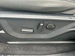 2023 Ford F-150 SuperCrew Cab 4WD Pickup for sale #FAU2994 - photo 18