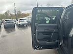2023 Ford F-150 SuperCrew Cab 4WD Pickup for sale #FAU2994 - photo 19