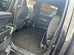 2023 Ford F-150 SuperCrew Cab 4WD Pickup for sale #FAU2994 - photo 20