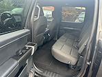 2023 Ford F-150 SuperCrew Cab 4WD Pickup for sale #FAU2994 - photo 21