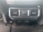 2023 Ford F-150 SuperCrew Cab 4WD Pickup for sale #FAU2994 - photo 22
