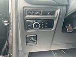 2023 Ford F-150 SuperCrew Cab 4WD Pickup for sale #FAU2994 - photo 24