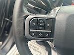 2023 Ford F-150 SuperCrew Cab 4WD Pickup for sale #FAU2994 - photo 25