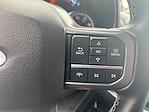 2023 Ford F-150 SuperCrew Cab 4WD Pickup for sale #FAU2994 - photo 26