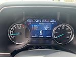 2023 Ford F-150 SuperCrew Cab 4WD Pickup for sale #FAU2994 - photo 27