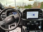 2023 Ford F-150 SuperCrew Cab 4WD Pickup for sale #FAU2994 - photo 28