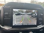 2023 Ford F-150 SuperCrew Cab 4WD Pickup for sale #FAU2994 - photo 32