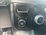 2023 Ford F-150 SuperCrew Cab 4WD Pickup for sale #FAU2994 - photo 33