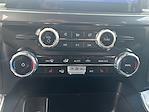 2023 Ford F-150 SuperCrew Cab 4WD Pickup for sale #FAU2994 - photo 34