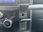 2023 Ford F-150 SuperCrew Cab 4WD Pickup for sale #FAU2994 - photo 35