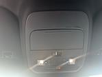 2023 Ford F-150 SuperCrew Cab 4WD Pickup for sale #FAU2994 - photo 38