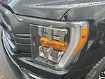 2023 Ford F-150 SuperCrew Cab 4WD Pickup for sale #FAU2994 - photo 39