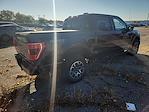 2023 Ford F-150 SuperCrew Cab 4WD Pickup for sale #FAU2994 - photo 4
