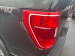 2023 Ford F-150 SuperCrew Cab 4WD Pickup for sale #FAU2994 - photo 40