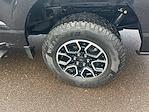 2023 Ford F-150 SuperCrew Cab 4WD Pickup for sale #FAU2994 - photo 41