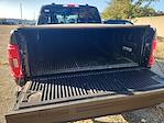 2023 Ford F-150 SuperCrew Cab 4WD Pickup for sale #FAU2994 - photo 6