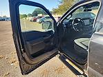 2023 Ford F-150 SuperCrew Cab 4WD Pickup for sale #FAU2994 - photo 7