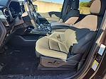 2023 Ford F-150 SuperCrew Cab 4WD Pickup for sale #FAU2994 - photo 9