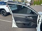2019 Honda Civic FWD Hatchback for sale #FAU2995 - photo 13