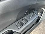 2019 Honda Civic FWD Hatchback for sale #FAU2995 - photo 14
