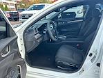 2019 Honda Civic FWD Hatchback for sale #FAU2995 - photo 15