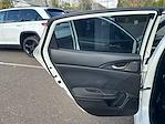 2019 Honda Civic FWD Hatchback for sale #FAU2995 - photo 16