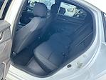 2019 Honda Civic FWD Hatchback for sale #FAU2995 - photo 17
