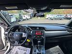 2019 Honda Civic FWD Hatchback for sale #FAU2995 - photo 18