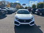 2019 Honda Civic FWD Hatchback for sale #FAU2995 - photo 3