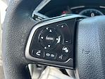 2019 Honda Civic FWD Hatchback for sale #FAU2995 - photo 20