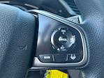 2019 Honda Civic FWD Hatchback for sale #FAU2995 - photo 21