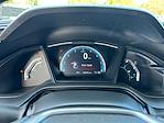2019 Honda Civic FWD Hatchback for sale #FAU2995 - photo 22