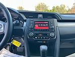 2019 Honda Civic FWD Hatchback for sale #FAU2995 - photo 23