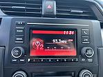 2019 Honda Civic FWD Hatchback for sale #FAU2995 - photo 24