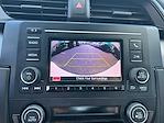 2019 Honda Civic FWD Hatchback for sale #FAU2995 - photo 25