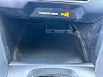 2019 Honda Civic FWD Hatchback for sale #FAU2995 - photo 26
