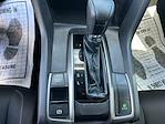 2019 Honda Civic FWD Hatchback for sale #FAU2995 - photo 27
