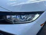 2019 Honda Civic FWD Hatchback for sale #FAU2995 - photo 29