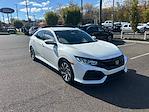 2019 Honda Civic FWD Hatchback for sale #FAU2995 - photo 4