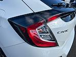 2019 Honda Civic FWD Hatchback for sale #FAU2995 - photo 30