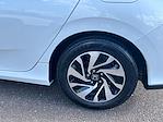 2019 Honda Civic FWD Hatchback for sale #FAU2995 - photo 31