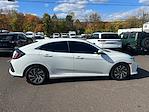 2019 Honda Civic FWD Hatchback for sale #FAU2995 - photo 5