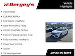 2019 Honda Civic FWD Hatchback for sale #FAU2995 - photo 6