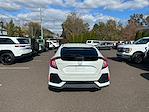 2019 Honda Civic FWD Hatchback for sale #FAU2995 - photo 8