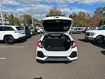 2019 Honda Civic FWD Hatchback for sale #FAU2995 - photo 10